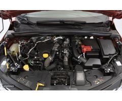 Renault Captur 1.5 Blue dCi 115cv Zen de 2020 con 33.000 Km por 21.290 EUR. en Madrid