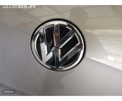 Volkswagen Golf Life 1.0 TSI 81kW (110CV) de 2020 con 34.000 Km por 21.990 EUR. en Jaen