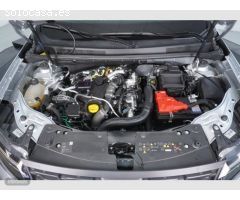 Dacia Duster Prestige Bl. dCi 85kW(115CV) 4X2 de 2022 con 22.500 Km por 22.300 EUR. en Pontevedra