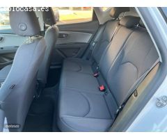 Seat Leon 1.2 TSI 81kW (110CV) St&Sp Reference de 2018 con 50.819 Km por 16.900 EUR. en Badajoz