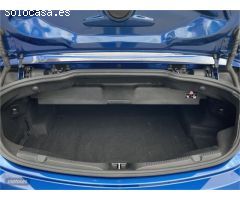 Mercedes Clase E Cabrio  d de 2022 con 25.700 Km por 69.900 EUR. en Barcelona