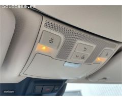 Mercedes Clase E Cabrio  d de 2022 con 25.700 Km por 69.900 EUR. en Barcelona