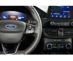 Ford Kuga 2.5 Duratec PHEV ST-Line X 4x2 de 2021 con 28.469 Km por 36.900 EUR. en Cadiz