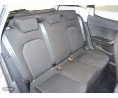 Seat Arona 1.0 TSI 81kW (110CV) Style Plus de 2022 con 7.018 Km por 18.900 EUR. en Guipuzcoa
