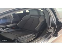 Audi A3 Sportback 35 TFSI Genuine de 2022 con 7 Km por 33.900 EUR. en La Rioja