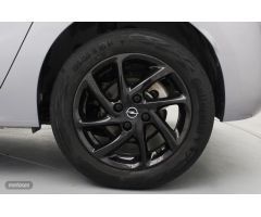 Opel Corsa 1.2T XHL 74KW GS-LINE 5P de 2021 con 30.652 Km por 16.700 EUR. en Girona
