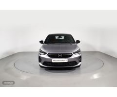 Opel Corsa 1.2T XHL 74KW GS-LINE 5P de 2021 con 30.652 Km por 16.700 EUR. en Girona