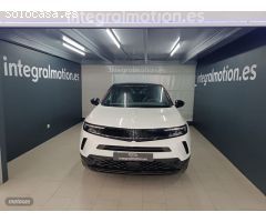 Opel Mokka 1.5 D GS Line de 2023 por 28.900 EUR. en A Coruna