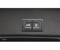 Audi A4 Avant 35 TDI Advanced S tronic 120kW de 2022 con 9.958 Km por 40.900 EUR. en Zaragoza