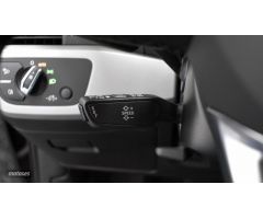 Audi A4 Avant 35 TDI Advanced S tronic 120kW de 2022 con 9.958 Km por 40.900 EUR. en Zaragoza
