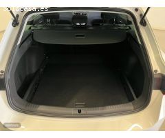 Seat Leon Leon ST 1.0 EcoTSI S&S Style 110 de 2022 con 100 Km por 24.500 EUR. en Lugo