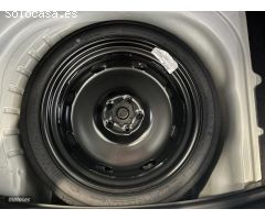 Seat Leon Leon ST 1.0 EcoTSI S&S Style 110 de 2022 con 100 Km por 24.500 EUR. en Lugo