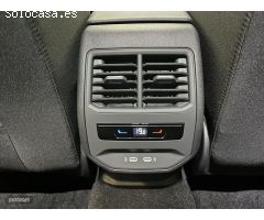 Seat Leon Leon ST 1.0 EcoTSI S&S Style 110 de 2022 con 100 Km por 24.500 EUR. en Lugo