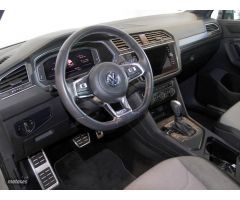 Volkswagen Tiguan OFFROAD 2.0 TDI 110KW (150CV) 4MOT DSG de 2020 con 38.529 Km por 35.490 EUR. en A