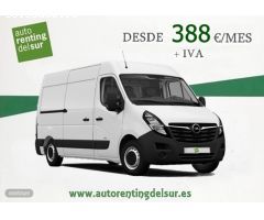 Mazda Mazda2 Hybrid 1.5 85 kW (116 CV) CVT Select de 2023 por 329 EUR. en Sevilla