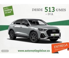 Mazda Mazda2 Hybrid 1.5 85 kW (116 CV) CVT Select de 2023 por 329 EUR. en Sevilla