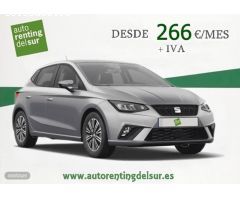 Mazda Mazda2 Hybrid 1.5 85 kW (116 CV) CVT Select de 2023 por 329 EUR. en Sevilla