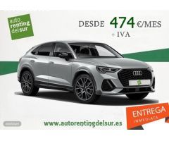 Mazda Mazda2 Hybrid 1.5 85 kW (116 CV) CVT Select de 2023 por 329 EUR. en Sevilla