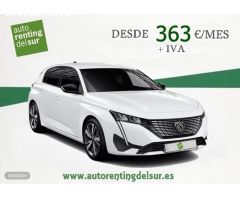 Mazda Mazda2 Hybrid 1.5 85 kW (116 CV) CVT Select de 2023 por 329 EUR. en Sevilla