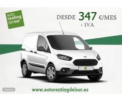 Fiat Scudo BUSINESS 100CV de 2023 por 403 EUR. en Sevilla