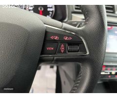 Seat Ibiza 1.0 TSI S&S Style de 2019 con 44.000 Km por 12.500 EUR. en Alava