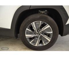 Hyundai Tucson TUCSON 1.6 TGDI 150CV MAXX de 2022 con 8.080 Km por 28.400 EUR. en Almeria