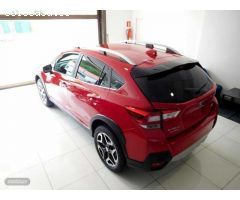 Subaru XV 1.6i Sport Plus CVT A ESTRENAR!! VARIOS!!! de 2021 con 5 Km por 26.190 EUR. en Guipuzcoa