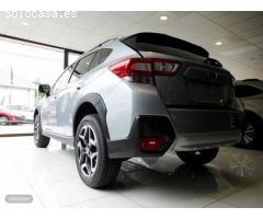 Subaru XV 1.6i Sport Plus CVT A ESTRENAR!! VARIOS!!! de 2021 con 5 Km por 26.190 EUR. en Guipuzcoa