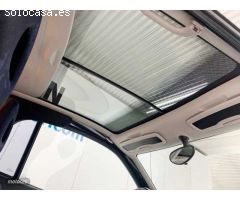 Smart Smart Smart City-Coupe Passion 61CV de 2003 con 132.000 Km por 4.800 EUR. en Guipuzcoa