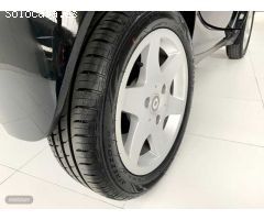 Smart Smart Smart City-Coupe Passion 61CV de 2003 con 132.000 Km por 4.800 EUR. en Guipuzcoa