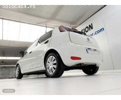 Fiat Punto 1.4 S&S Easy de 2012 con 86.000 Km por 8.300 EUR. en Guipuzcoa