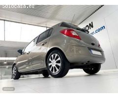 Opel Corsa 1.4 Selective de 2013 con 130.000 Km por 8.800 EUR. en Guipuzcoa