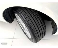 Fiat 500 1.2 Lounge de 2013 con 123.000 Km por 9.500 EUR. en Guipuzcoa