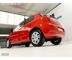 Fiat Punto 1.2 S&S Pop 51kW de 2012 con 108.000 Km por 8.100 EUR. en Guipuzcoa