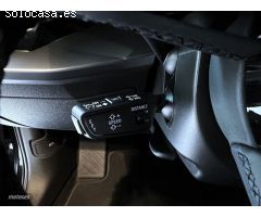 Audi A3 Sportback 35 TFSI S-Tronic Advanced de 2023 con 25 Km por 33.890 EUR. en Barcelona