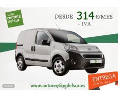 Opel Combo 1..5 CARGO L 1.5TDI 100CV de 2023 por 340 EUR. en Sevilla