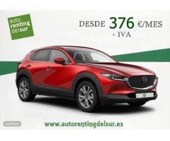 Opel Combo 1..5 CARGO L 1.5TDI 100CV de 2023 por 340 EUR. en Sevilla