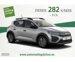 Peugeot 3008 1.5 BlueHDi 96kW S&S Allure Pack EAT8 de 2023 por 467 EUR. en Sevilla
