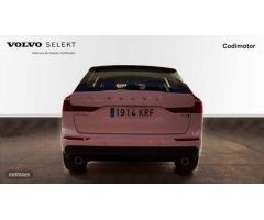 Volvo XC 60 XC60 D4 AWD Momentum B Automatico de 2018 con 90.625 Km por 36.490 EUR. en Huelva