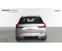 Volvo XC 60 XC60 Plus, B4 (diesel), Diesel, Dark de 2022 con 10 Km por 60.200 EUR. en Almeria