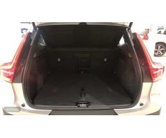 Volvo XC40 XC40 Recharge Plus, Electrico Puro, Electrico de 2022 con 8 Km por 47.500 EUR. en Ponteve