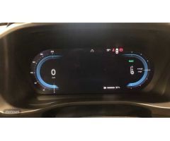Volvo XC40 XC40 Recharge Plus, Electrico Puro, Electrico de 2022 con 8 Km por 47.500 EUR. en Ponteve