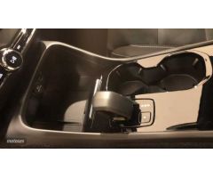Volvo XC40 XC40 Recharge Plus, Electrico Puro, Electrico de 2022 con 8 Km por 47.500 EUR. en Ponteve