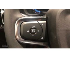 Volvo XC40 XC40 Recharge Plus, Electrico Puro, Electrico de 2022 con 8 Km por 47.500 EUR. en Ponteve