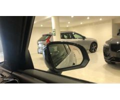 Volvo XC40 XC40 Recharge Plus, Electrico Puro, Electrico de 2022 con 8 Km por 47.500 EUR. en Ponteve