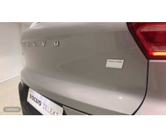 Volvo XC40 XC40 Recharge Plus, Electrico Puro, Electrico de 2022 con 8 Km por 47.500 EUR. en Ponteve