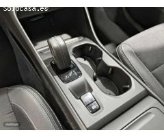 Volvo XC40 XC40 D4 AWD Momentum Automatico de 2018 con 105.476 Km por 31.400 EUR. en Badajoz