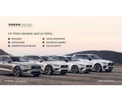 Volvo XC40 2.0 D4 R-DESIGN AWD AUTO 190 5P de 2018 con 80.625 Km por 40.595 EUR. en Madrid