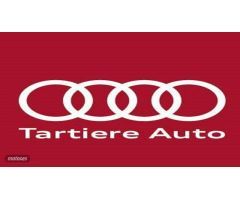 Audi Q2 35 TFSI Advanced S tronic 110kW de 2022 con 10.700 Km por 35.000 EUR. en Asturias