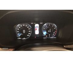 Volvo S60 Momentum Pro, B4 mild hybrid (gasolina) de 2022 con 20 Km por 44.500 EUR. en Burgos
